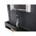 Front Runner Quick Release Dometic Kühlbox Gurt