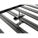 Front Runner Reserverad-Halterung für den Slimline II Dachträger / Flaches Profil