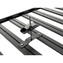 Front Runner Reserverad-Halterung für den Slimline II Dachträger / Flaches Profil