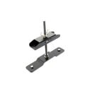 Front Runner Spare Wheel Mount for Slimline II Roof Rack...