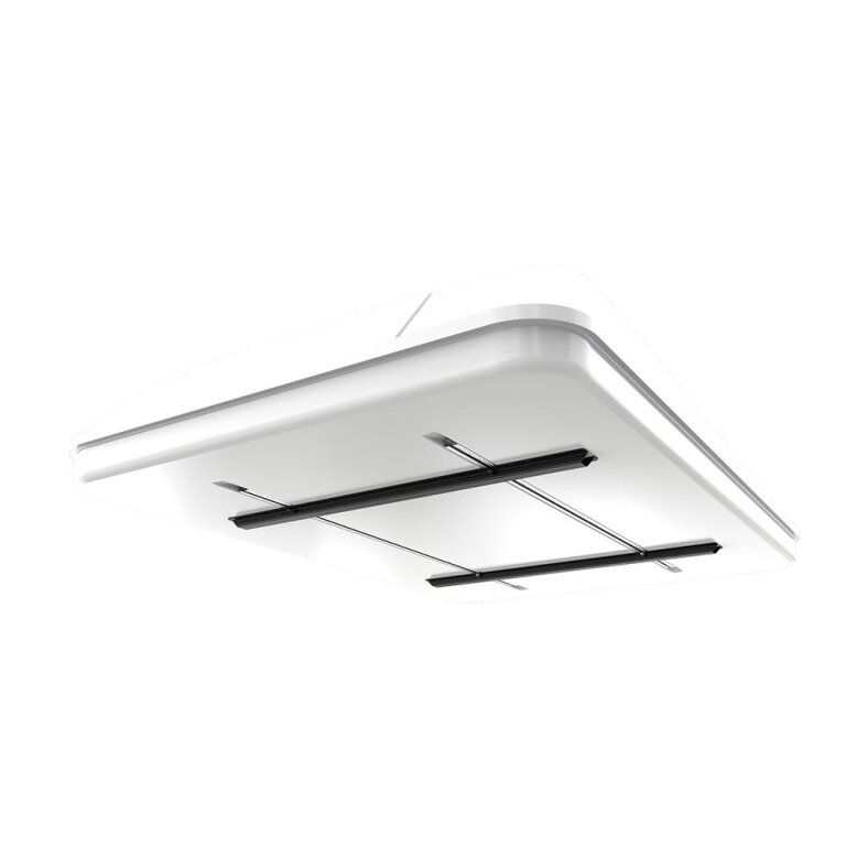 Front Runner Hard-Shell Tent Support Rails
