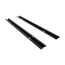Front Runner Hard-Shell Tent Support Rails