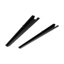 Front Runner Hard-Shell Tent Support Rails