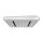 Front Runner Hard-Shell Tent Support Rails