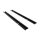 Front Runner Hard-Shell Tent Support Rails