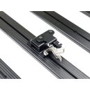 Front Runner Quick Release Dachzelt Befestigungskit / Viererset