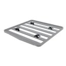 Front Runner Quick Release Rooftop Tent Mounting Kit /...
