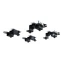 Front Runner Quick Release Rooftop Tent Mounting Kit / Set of Four