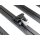 Front Runner Quick Release Dachzelt Befestigungskit / Viererset