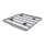 Front Runner Quick Release Rooftop Tent Mounting Kit / Set of Four