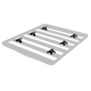 Front Runner Quick Release Dachzelt Befestigungskit /...