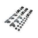 Front Runner Quick Release Rooftop Tent Mounting Kit /...