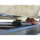 Front Runner Quick Release Rooftop Tent Mounting Kit / Set of Six