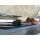 Front Runner Quick Release Rooftop Tent Mounting Kit / Set of Six