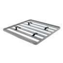 Front Runner Rooftop Tent Mounting Kit / Set of Four / High