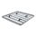 Front Runner Rooftop Tent Mounting Kit / Set of Four / High