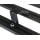 Front Runner Rooftop Tent Mounting Kit / Set of Four / High