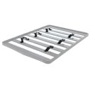 Front Runner Rooftop Tent Mounting Kit / Set of Six / High