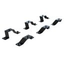 Front Runner Rooftop Tent Mounting Kit / Set of Six / High