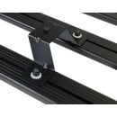 Front Runner Rooftop Tent Mounting Kit / Set of Six / High