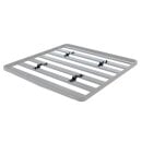Front Runner Rooftop Tent Mounting Kit / Set of Four