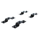 Front Runner Rooftop Tent Mounting Kit / Set of Four