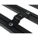 Front Runner Rooftop Tent Mounting Kit / Set of Four
