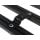 Front Runner Rooftop Tent Mounting Kit / Set of Four