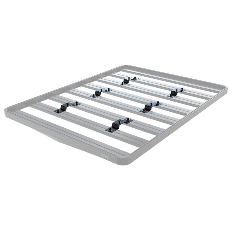 Front Runner Rooftop Tent Mounting Kit / Set of Six