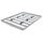 Front Runner Rooftop Tent Mounting Kit / Set of Six