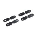 Front Runner James Baroud Quick Release Tent Plate...