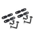 Front Runner James Baroud Quick Release Tent Plate...