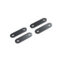 Front Runner Autohome Quick Release Tent Plate Adapter /...