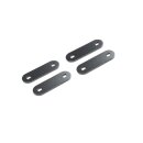 Front Runner Autohome Quick Release Zeltplatten Adapter /...