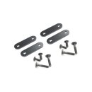 Front Runner Autohome Quick Release Zeltplatten Adapter /...