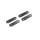 Front Runner Autohome Quick Release Tent Plate Adapter / Set of Four