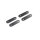 Front Runner Autohome Quick Release Zeltplatten Adapter / Viererset