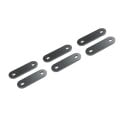 Front Runner Autohome Quick Release Tent Plate Adapter /...