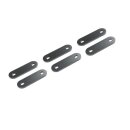 Front Runner Autohome Quick Release Zeltplatten Adapter /...