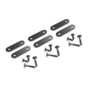 Front Runner Autohome Quick Release Zeltplatten Adapter /...