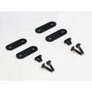 Front Runner Universal Quick Release Tent Plate Adapter /...