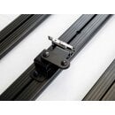 Front Runner Universal Quick Release Tent Plate Adapter / Set of Four
