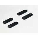 Front Runner Universal Quick Release Zeltplatten Adapter...