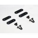 Front Runner Universal Quick Release Zeltplatten Adapter...