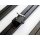 Front Runner Universal Quick Release Zeltplatten Adapter / Viererset