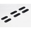 Front Runner Universal Quick Release Tent Plate Adapter /...
