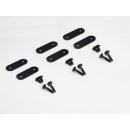 Front Runner Universal Quick Release Zeltplatten Adapter...