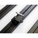 Front Runner Universal Quick Release Zeltplatten Adapter / Sechserset