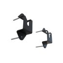 Front Runner Wall Brackets for Quick Release System
