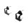 Front Runner Wall Brackets for Quick Release System